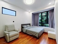 One Lynwood (D13), Detached #519209071